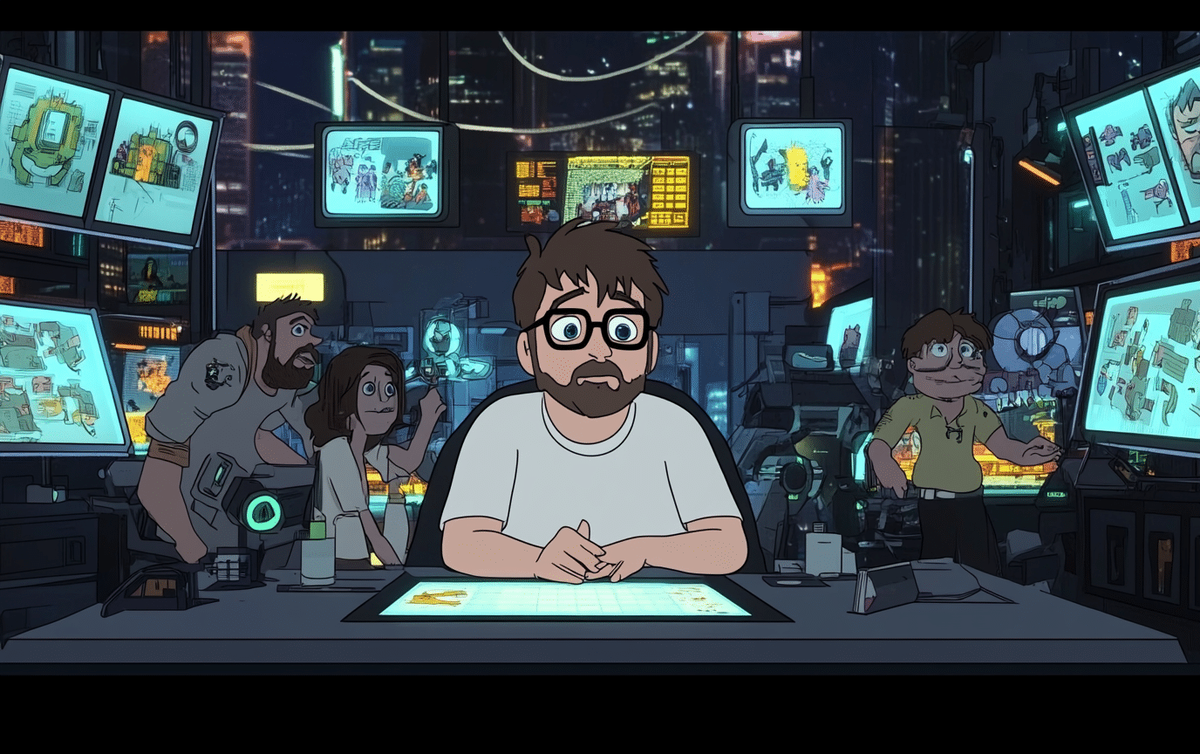    Как зарабатывать на NFT-играх и GameFi токенах Павел Летучка