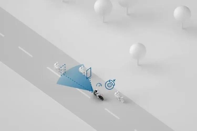 Создать карусельДобавьте описание