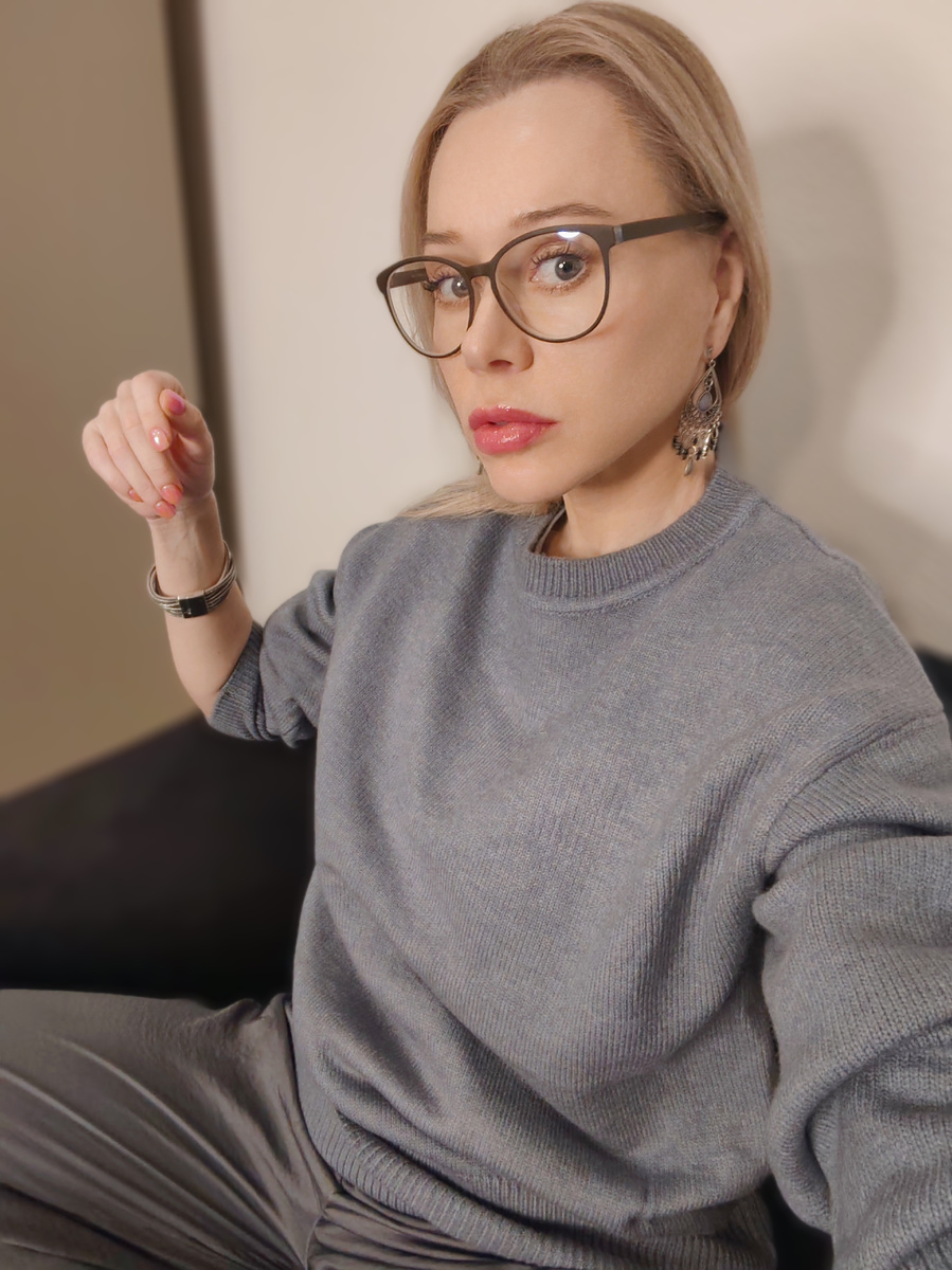 Автор шёл к успеху. Фото автора.