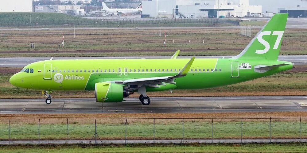 Один из тех, кто давит бетон... (фото из открытых источников)