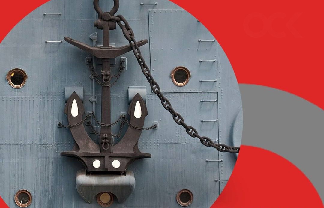    Изображение ОСК 