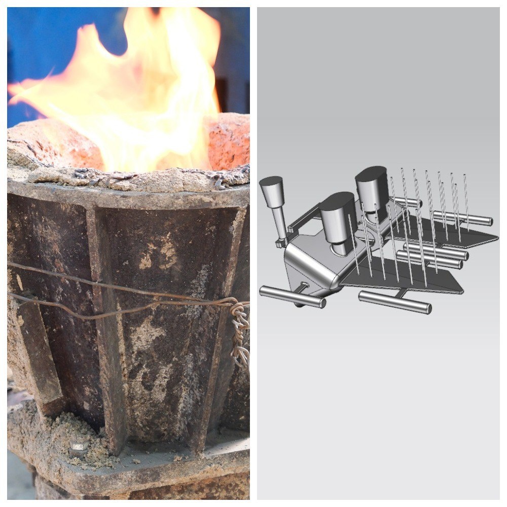    Изображение KMZ 