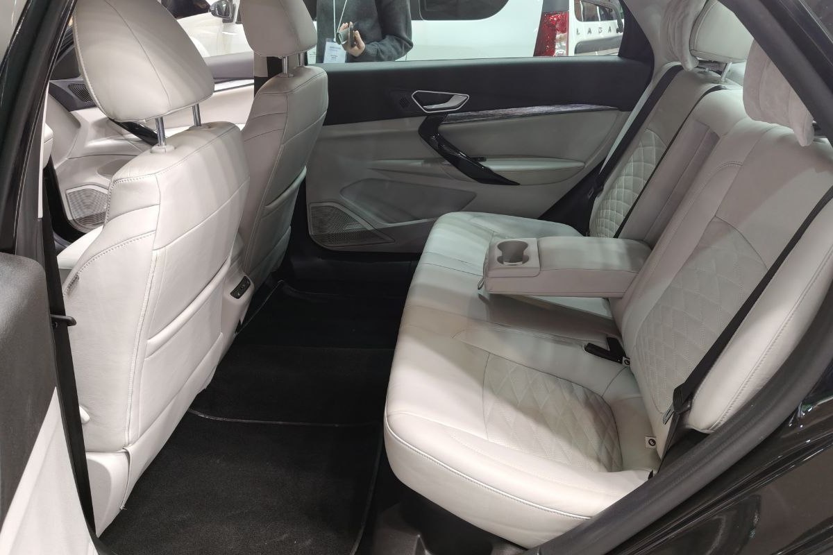    Изображение Автопоток 