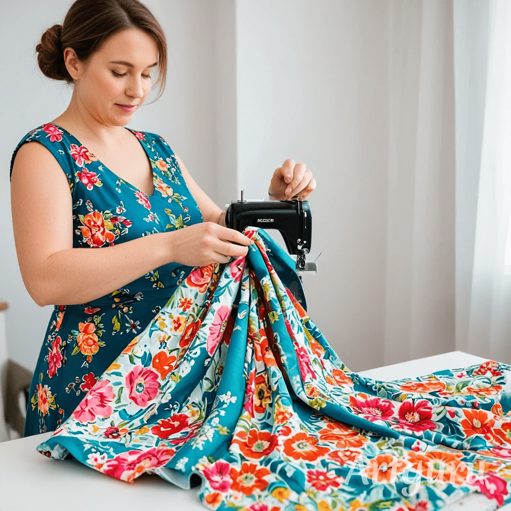 такой наташа была в молодости