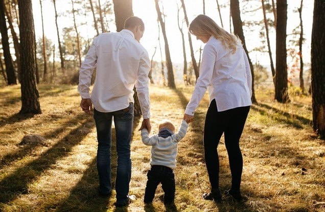 Фото: bristekjegor/freepik