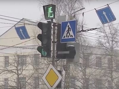    Фото: ГТРК Карелия