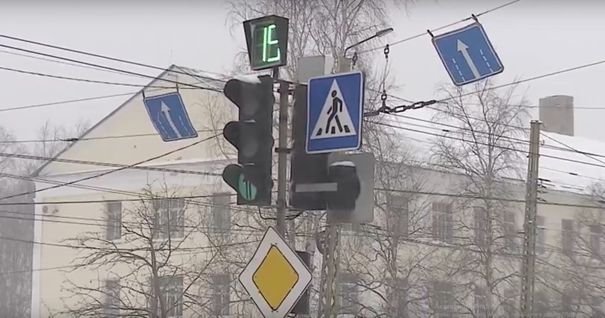    Фото: ГТРК Карелия