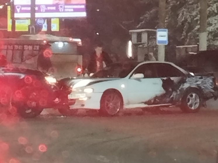     фото: ЧП Кострома | Новости | Происшествия / ВК