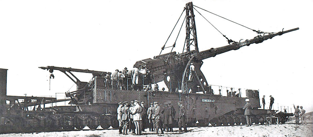 Источник: steamcommunity.com