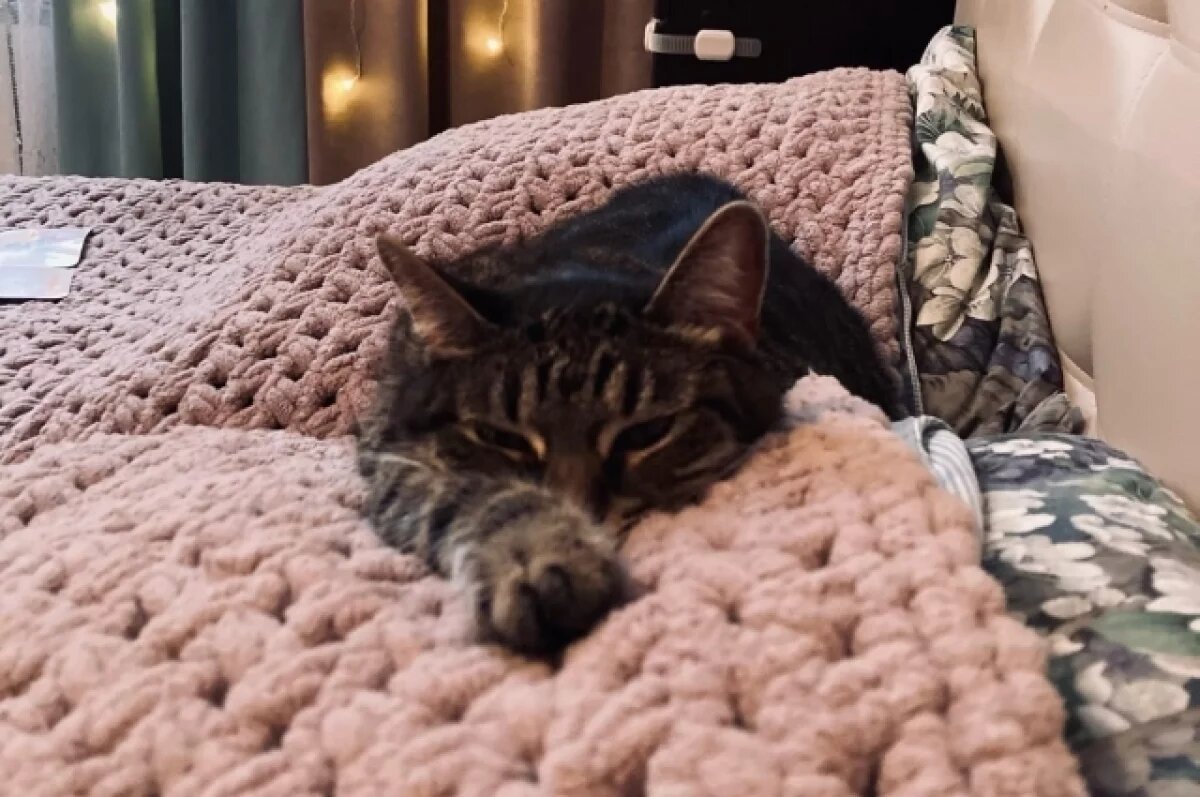    До ночи продлятся работы по ремонту дефекта на теплотрассе в Новосибирске