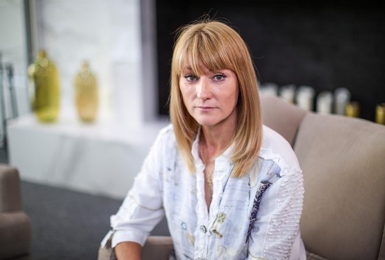    Светлана Журова