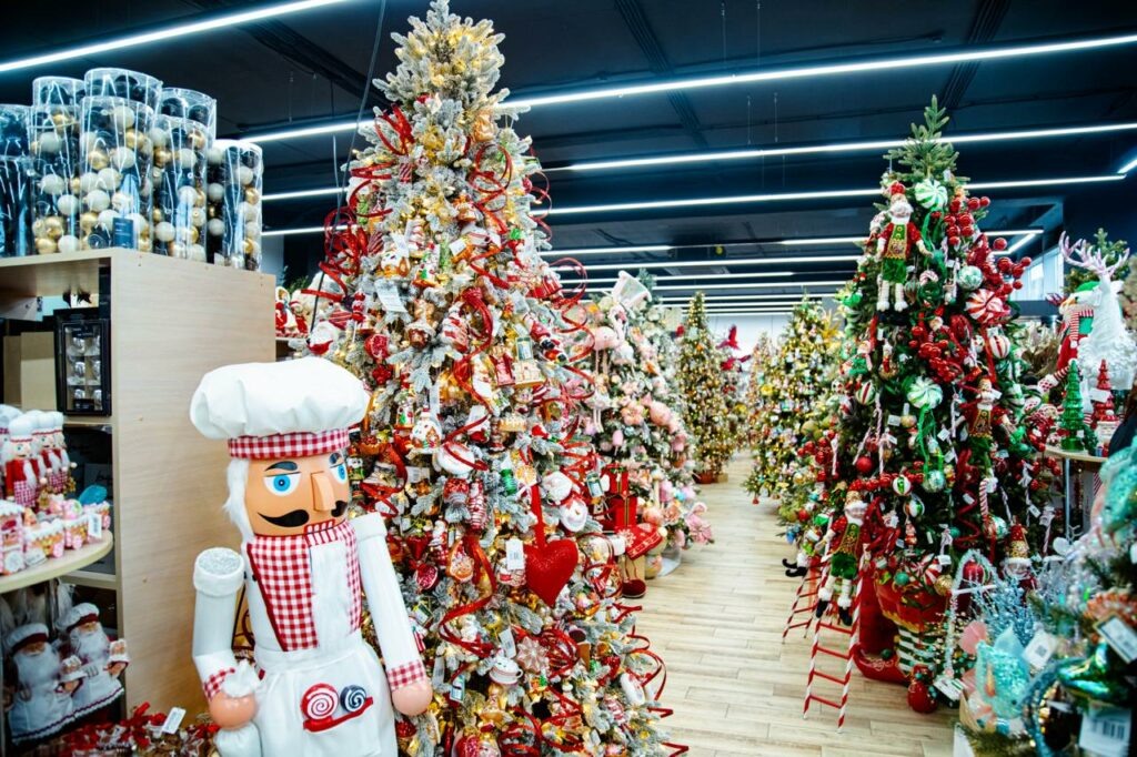 Фото: Варвара Вострокнутова