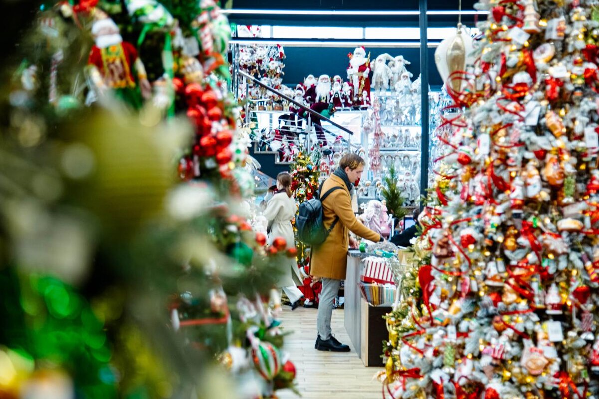 Фото: Варвара Вострокнутова