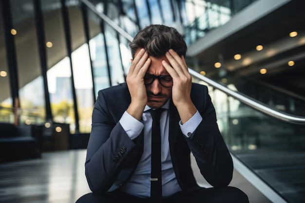 Налоговые схемы, которые точно убьют ваш бизнес