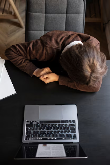 Налоговые схемы, которые точно убьют ваш бизнес