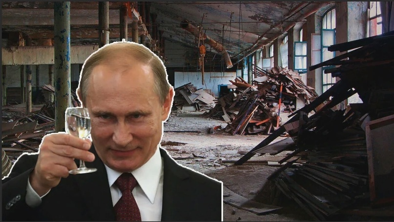 Фото: ok.ru