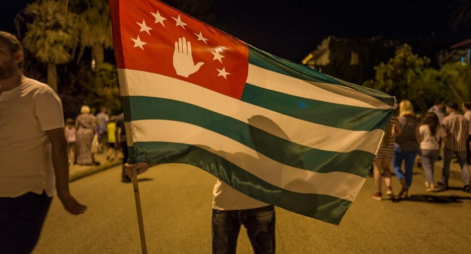    Velar Grant/ZUMAPRESS.com / Global Look Press