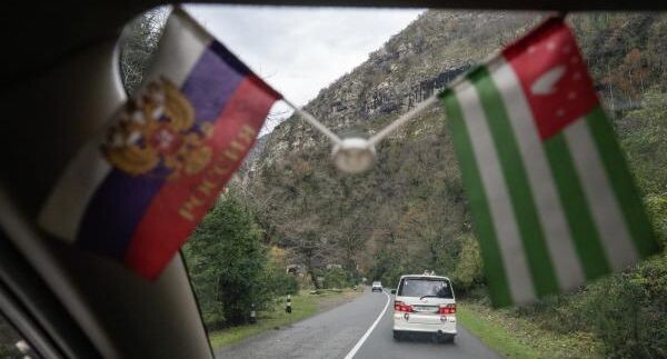    РИА «Новости»