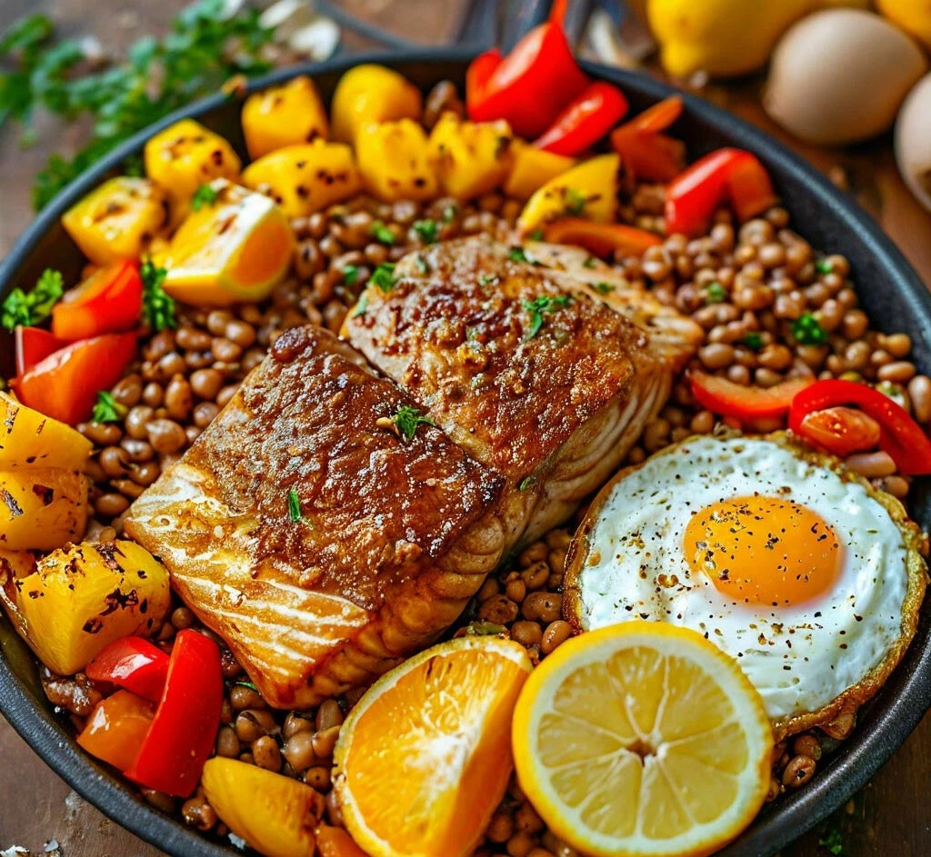 Продукты помогающие выработке коллагена