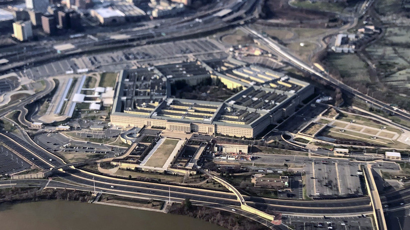   AP Pablo Martinez Monsivais