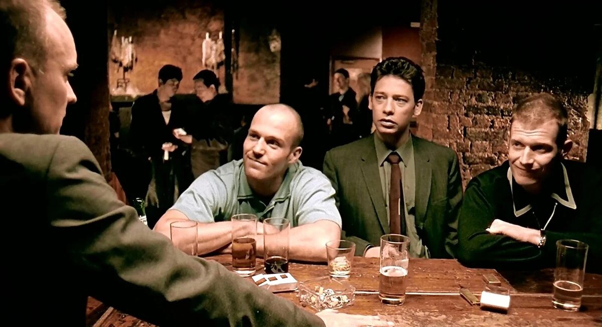 Картинка взята в качестве иллюстрации. Источник Яндекс Картинки.