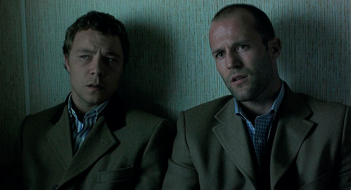 Картинка взята в качестве иллюстрации. Источник Яндекс Картинки.