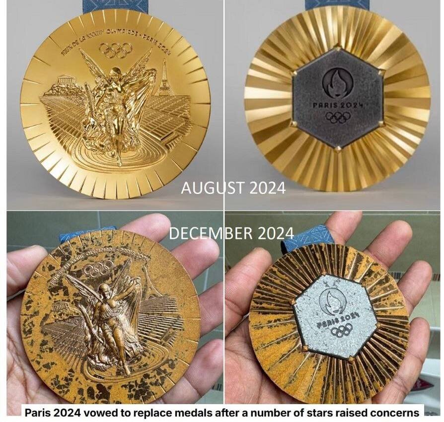 Хе-хе! Из интернета 