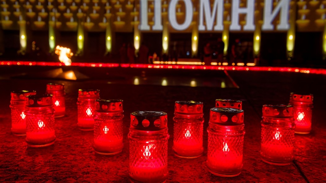    Фото: Komsomolskaya Pravda/Global Look Press