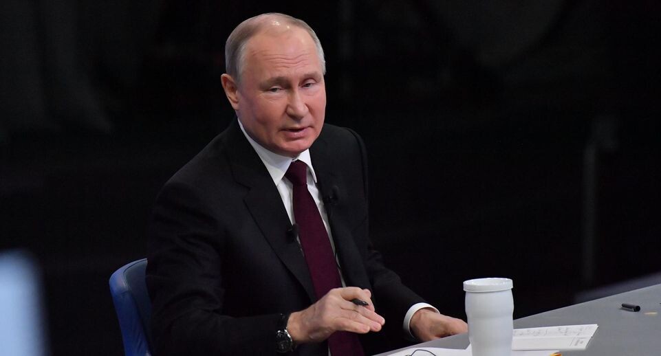    Komsomolskaya Pravda/Global Look Press