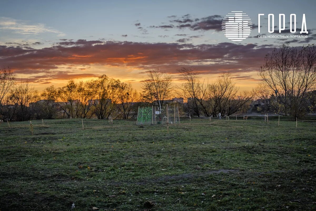 Фото: новости Краснодара "Город".
