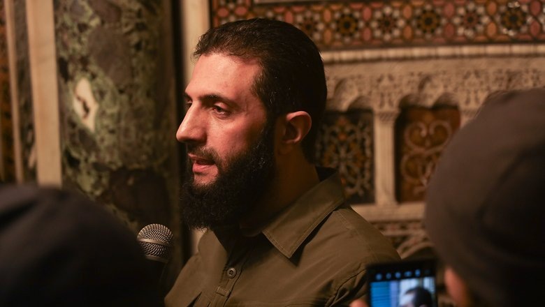 Источник: AP 2024