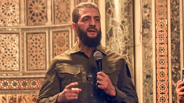 Источник: AP 2024