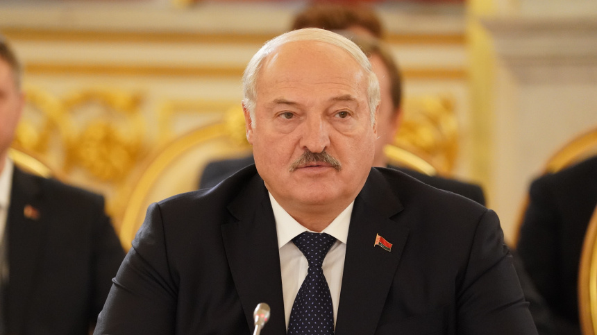    Фото: ИЗВЕСТИЯ/Павел Волков