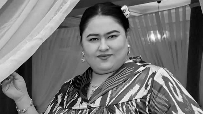    Фото: из открытых источников