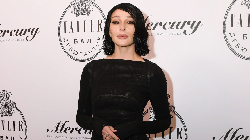    Фото: © РИА Новости/Екатерина Чеснокова