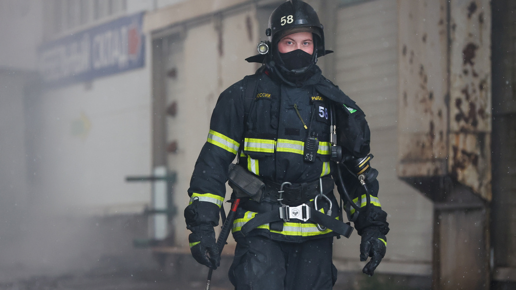    Belkin Alexey/Globallookpress