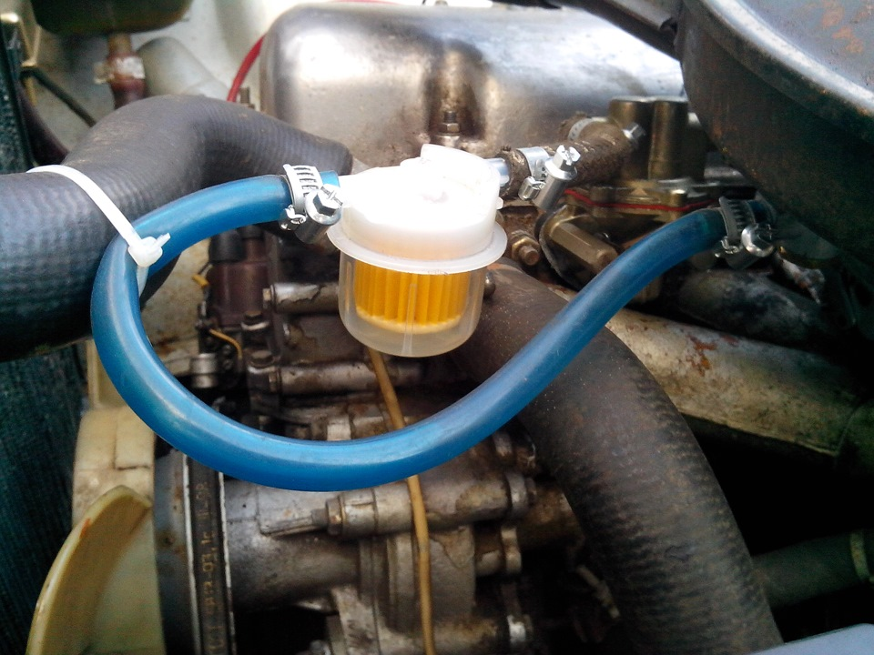 Фото взято из: https://www.drive2.ru/l/2557005/?m=477575900255224403