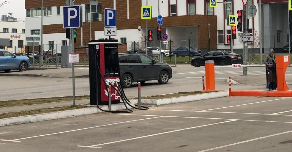    © Правительство Пермского края