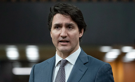 Из цитируемого источника