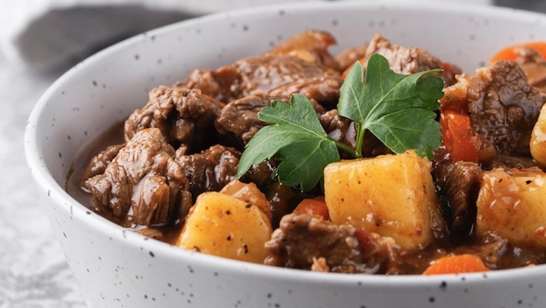 Источник: Freepik.com