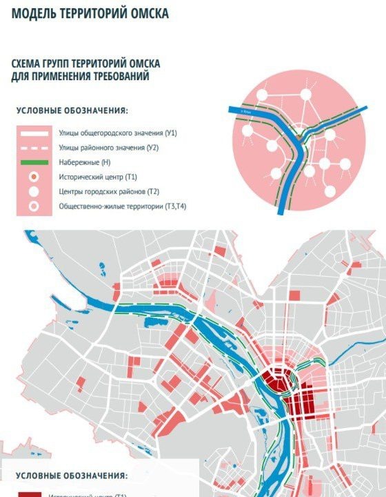    Фото: тг-канал министра строительства Александра Рашко