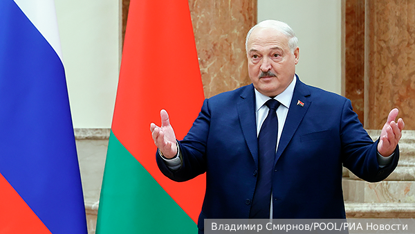     Фото: Владимир Смирнов/POOL/РИА Новости   
 Текст: Вера Басилая