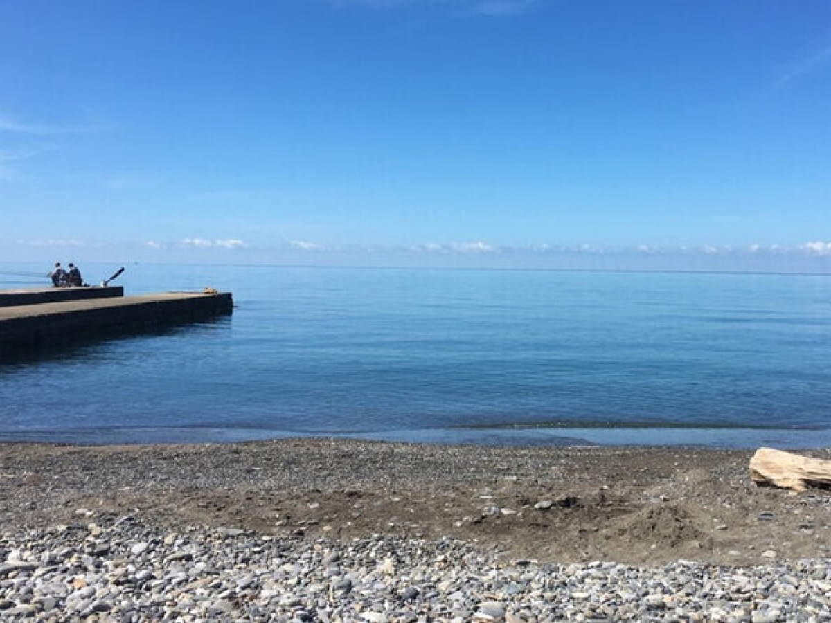 Фото: tourister.ru