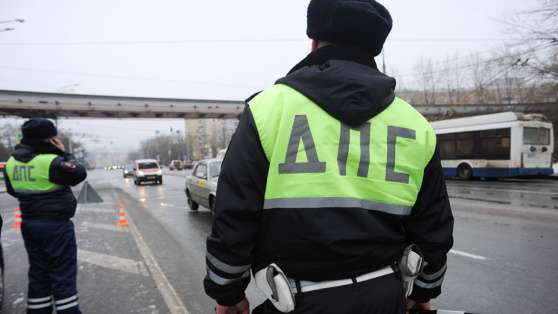    Комитет Госдумы одобрил увеличение штрафов за превышение скорости Ирина Петрова