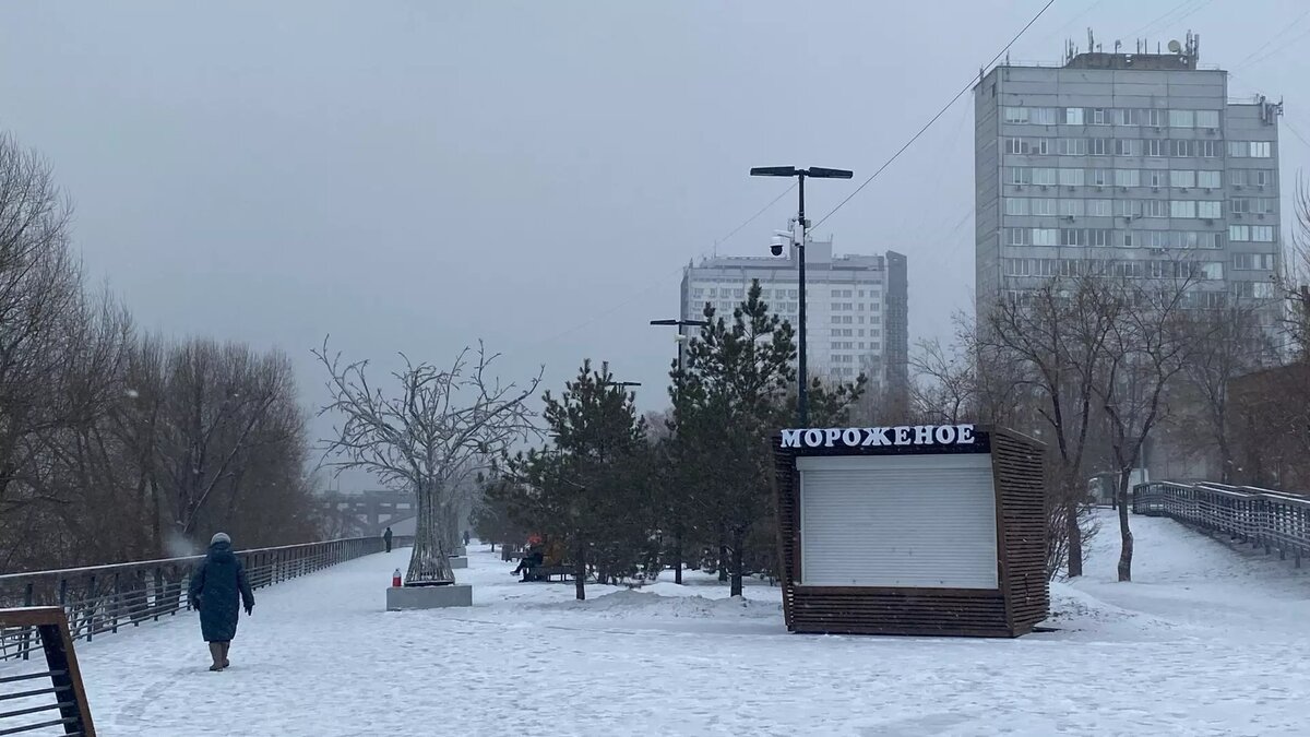     Источник: prmira.ru