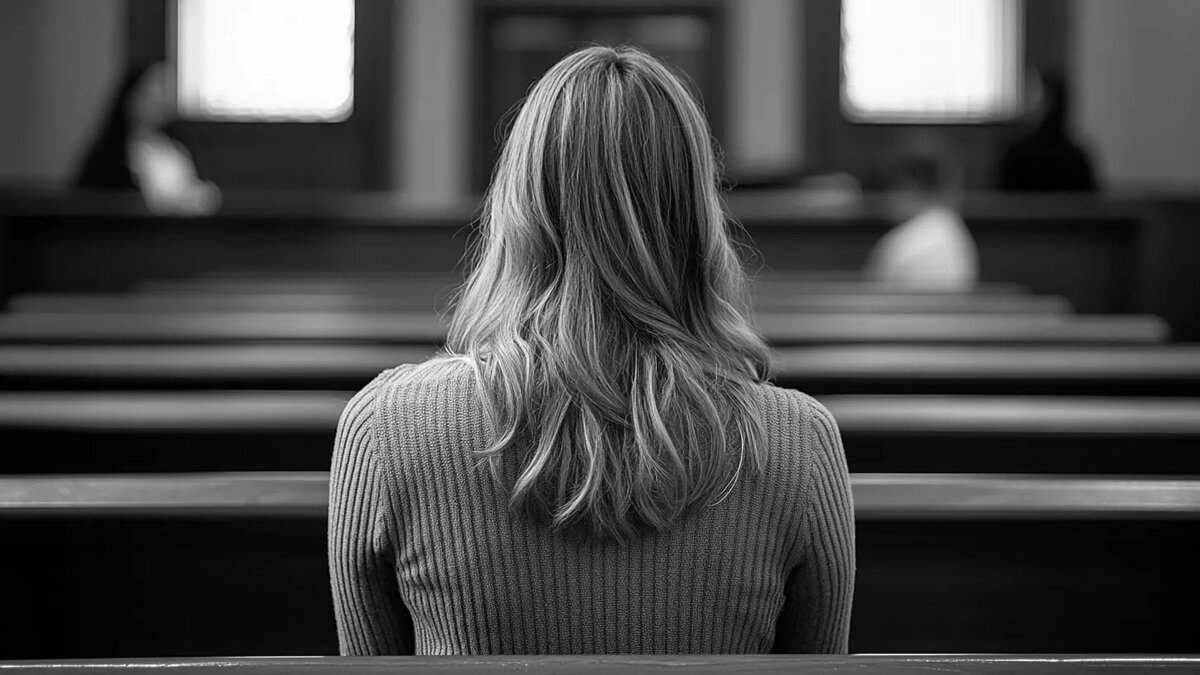     Источник: 1MI