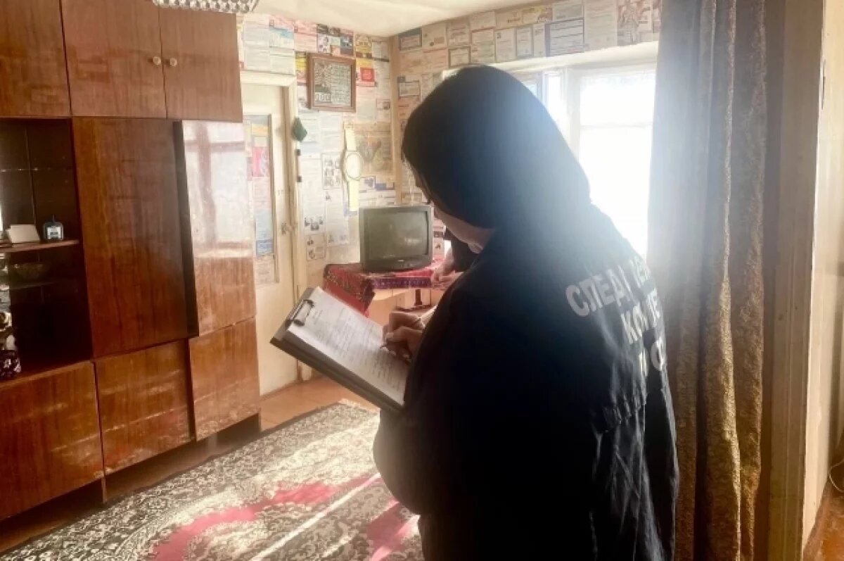    Ижевчанин проведёт 2 года за решёткой за угрозу расправой над полицейскими