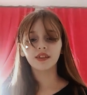 46 13 66. 46 13 66. 46 13 66. 46 13 66. 46 13 66.