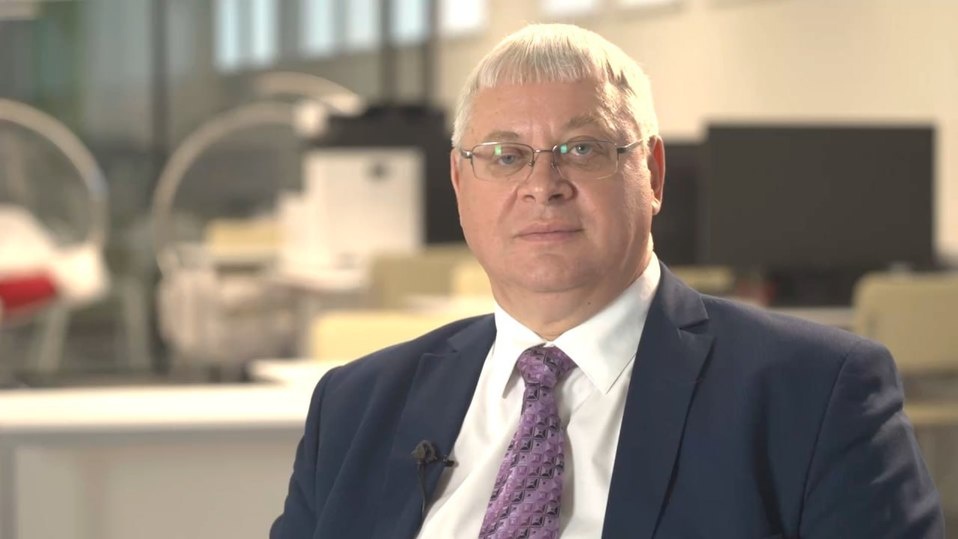     Фото: пресс-служба СамГТУ