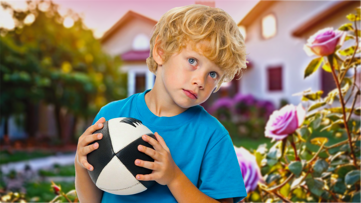 Копирование любого контента канала «Зеркало судеб» строго запрещено